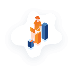 五星体育——体育营销流程