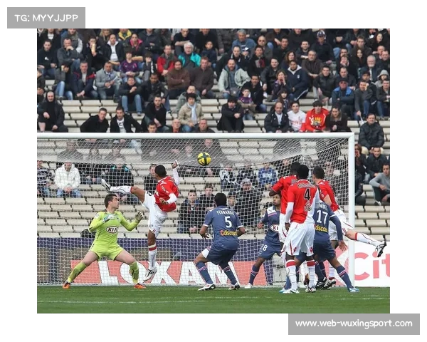 法甲俱乐部欧战表现波动凸显整体实力与竞争力提升空间