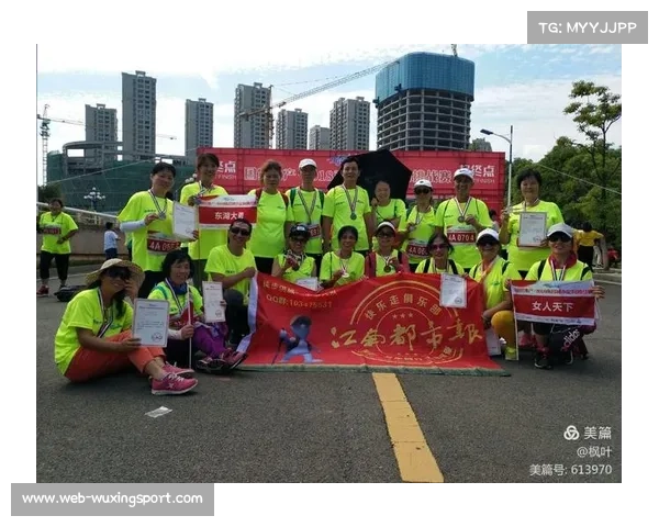 大型赛事运营挑战：多城市分级赛协调策略