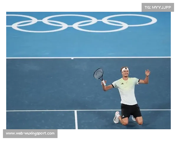 兹维列夫单打建功,德国队逆转阿根廷晋级戴维斯杯四强