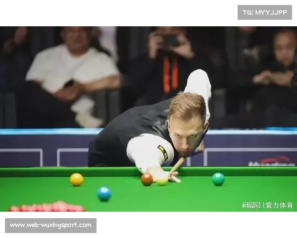 特鲁姆普赛季征程，冠军数追平纪录