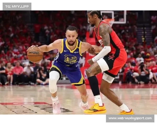 库里一战创三大神迹：最老球员连续30+5三分、最少罚球砍30+场次历史第一