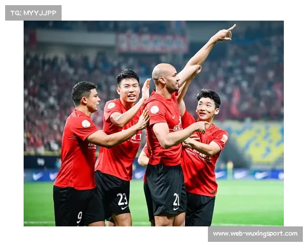 亚冠俱乐部奖金分配受关注，经济收益影响球队投入