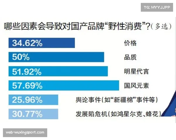 “钻石联盟”报告:区域性体育网络(RSN)破产潮如何影响小市场球队收入。 “钻石联盟”报告:区域性体育网络(RSN)破产潮如何影响小市场球队收入。