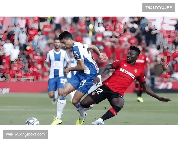 西甲俱乐部与大学合作开设“足球大数据分析”公开课 西甲俱乐部与大学合作开设“足球大数据分析”公开课